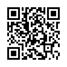 QR Code for 1D7CPbFhb7iHhXpprCEi8TMPdQ6ZWJ6sd6