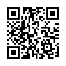 QR Code for 1D7CQB9rVA9SgjmDPTSLLPABc7n6qKpASo