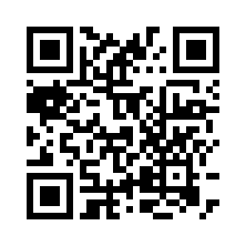 QR Code for 1D7CUTgJF77WaonCAMqiNtpg2pBsMQjBkv