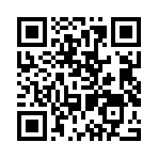 QR Code for 1D7CVV92W34pfFcGNzFaRHbaAtjoF9Wkm2