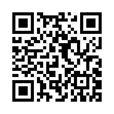 QR Code for 1D7CVXjFzQgRFmcbJyTtx8ZB4sht19MLv1