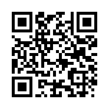 QR Code for 1D7CYCfj1B8RSnsd3oxeYsMGnNJuzT96To