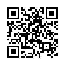 QR Code for 1D7CYZAiCPCjTA9BHPbFJeGnvNd6tfzQaF
