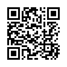 QR Code for 1D7CbB6ZbSGS5Fab1M5qPFAB2Tt11RZLso
