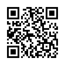 QR Code for 1D7CbLYbNFMxAwTpA86BJeaSMr54Une7ji