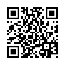 QR Code for 1D7CbyAt33X2eVSep8E5coEbM4U8rMZVME