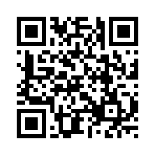 QR Code for 1D7CeEAWLVXnNHSuwqAvGeKyEZESnAxE5E