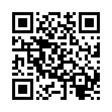 QR Code for 1D7CeQDGDWEikS7HHYAFRV3WH3X3fHCCrT