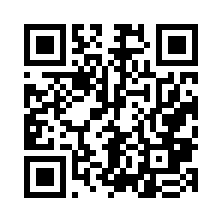 QR Code for 1D7CfW5d2dFWLc4dNY8nRaSDfdm5jjn6og