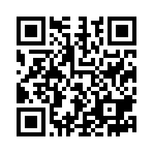 QR Code for 1D7CfzefeKoGTr7SiuX4Eh9Vrh3rnPH4ez
