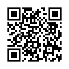 QR Code for 1D7ChEC6wAwxicPtnRKnuyD6nbRpSZMrWd