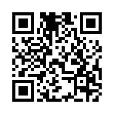 QR Code for 1D7CithmSoQGeGtgJcdY4aLSdTEpKozrZF