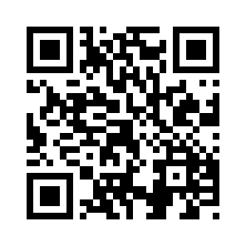QR Code for 1D7CiuEEbXPMyeQc3qT23ZAaKTVFZ3CtsC