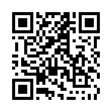 QR Code for 1D7Ck7TYrREuQdj4BiFCMZM3e5GfAuPaF7
