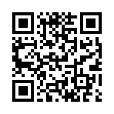 QR Code for 1D7CkiH7dva9524FdpD4TEGHeTd7xj9BBX