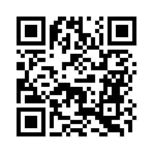 QR Code for 1D7CmrRHYeSbEDUUQZqM3ucXKdKqFtT2fe