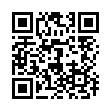 QR Code for 1D7CpcFHVs57wEFtsWpNXwqYCQEbyS7eAS