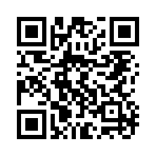 QR Code for 1D7CqChy8HSTHysch1XfBpvp2tJ2YuhDqM