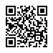 QR Code for 1D7Ctk86MMaZW5usXNYYxJCnTmwPTFqMZv