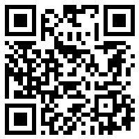 QR Code for 1D7CuFkJMvCRmVyHSACjECoUsaag7he6He