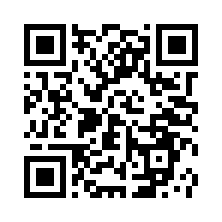 QR Code for 1D7CuU7AbiwBejRQuTPKP5Tu3goyYuP8YJ