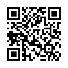 QR Code for 1D7CwT7nNgu4AQoNJmAoYMmE2hdoebdirU
