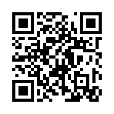 QR Code for 1D7Cxf8fTf8TeFm9phZdUkPkK6jBqBQM7G