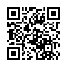 QR Code for 1D7CyhxN1aHMCz9RqqTrCzTmbpAMmVGk4V