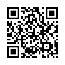 QR Code for 1D7D1k6tYRzMPuJ2ncNoEV3mieTERamZC5