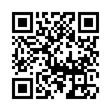 QR Code for 1D7D3xXxHafDtkCgxcjarLhzWHkxhbrWsG