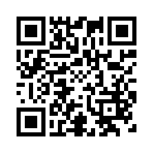 QR Code for 1D7D49jLKVhWi2N2CAKByu5ioYLEQRWHCw