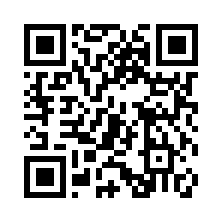 QR Code for 1D7D4b4DGC5genEpkYgsW1wsJYj2raZTxM