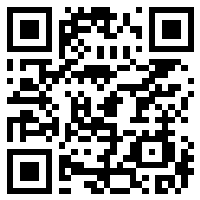 QR Code for 1D7D4dEigdNyN8DD5ru8HXPtM7Ttm8Aw5i