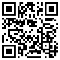 QR Code for 1D7D6cQLpMvfv517EUWaHyDAwpB9i2Mxj5