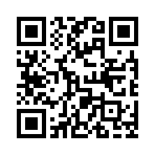 QR Code for 1D7D7cohEEmWWFycDD4weQJwmYGyhJSMV6