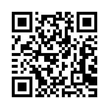 QR Code for 1D7D8No5Ec22EbkUoj6MLwSWNTz85tARDW