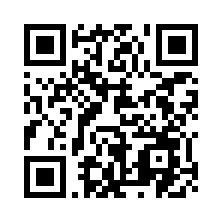 QR Code for 1D7D8eYT3VMamgRsop6DL94xwL3tSWM48e