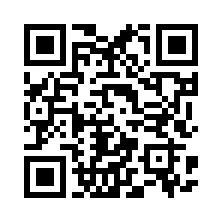 QR Code for 1D7DA9T7seypkByoY7pir7o4dbMFqsXQuM