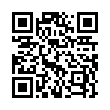 QR Code for 1D7DDJiXHDcbswLVYPmiZbFzf6EoyExaHC