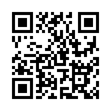 QR Code for 1D7DHQUrA4RHdNPpt7d7hLGphavWmPgcUd