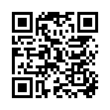 QR Code for 1D7DJdioxcYMfZopdWGFqbbuqada2RX85C