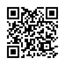 QR Code for 1D7DNBo9ezWdKAjV9XDbqJconurfdQGCQG