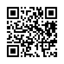 QR Code for 1D7DPE6UUzAFkq5m2gBGxDMkeeMYVcHLHT