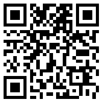 QR Code for 1D7DPau8gJWLoSE7RZ2x1Xm7WPp3pWatb5