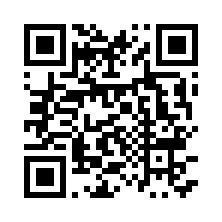 QR Code for 1D7DT6s67rr8diRowmipCDid1vpxp1rtY2