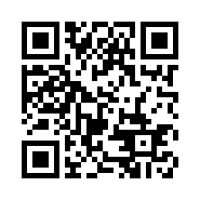 QR Code for 1D7DUdeeCw8ssdZ115PFunkgWkpkUedrPh