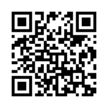 QR Code for 1D7DUt53ACzBSFCFQYEQ1F4FDbwbJqoKXK