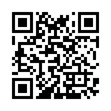 QR Code for 1D7DX3HAdWZ9ZR8jftaQN7cb1TC9LN2JAZ