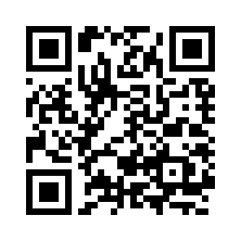 QR Code for 1D7DYEsC8bofKebpg7SwAoYXrjebFrzMtU