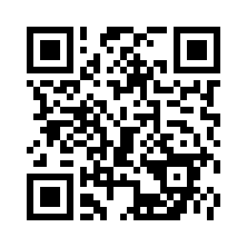 QR Code for 1D7Da2wPgjUPAEcKKuBieCaK9ShbVTZxmH